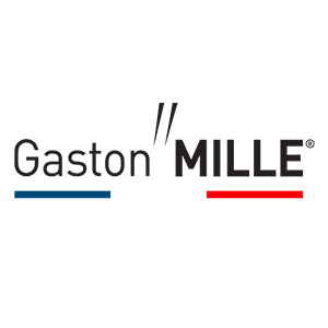 Chaussures de sécurité 17 Gaston Mille