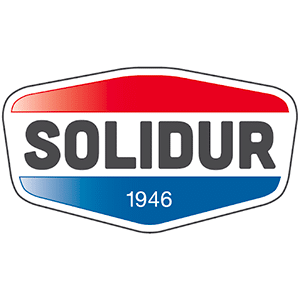 Solidur