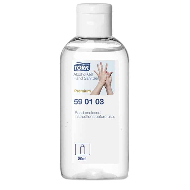 Savon et hygiène 4 Savon et hygiène – Image 2