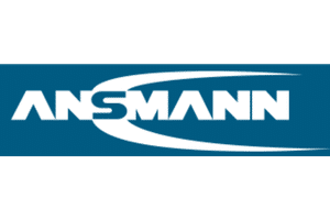 Ansmann