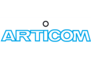 Articom