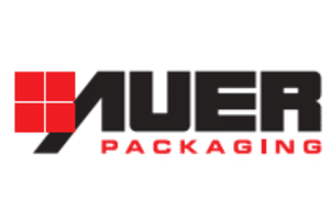 Auer