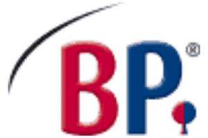 Vêtements de travail 17 BP