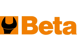 Beta Tools