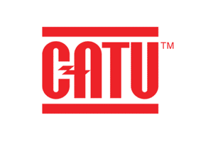 Gants de protection 15 Catu