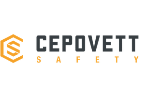 Vêtements de travail 18 Cepovett
