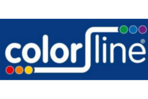 Colorline