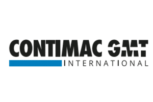 Contimac GMT