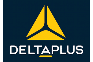 Deltaplus