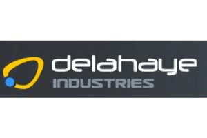 Delahaye Industries