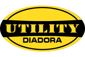 Chaussures de sécurité 16 Diadora Utility