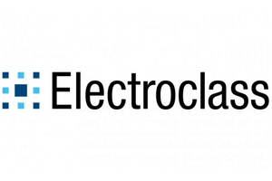 Armoire distributrice 9 Electroclass