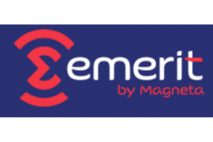Emerit by Magneta