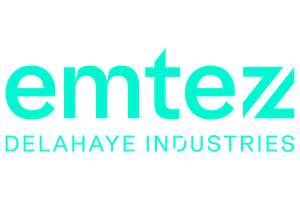 Emtez