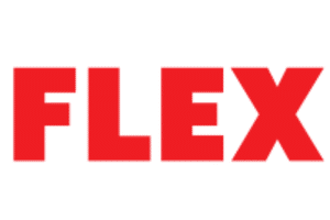 Outillage Électroportatif 12 Flex