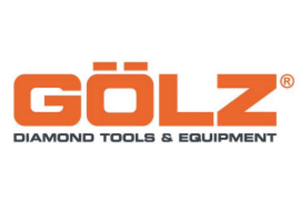 Gölz