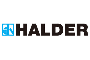 Halder