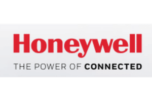 Honeywell