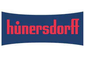 Hunersdorff