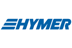 Hymer