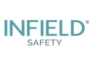 Infield