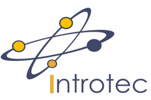 Introtec