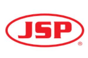 JSP