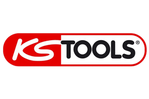 KS Tools
