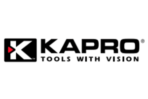 Kapro