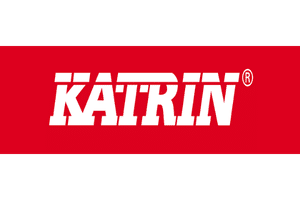 Essuyage professionnel et distributeurs 6 Katrin