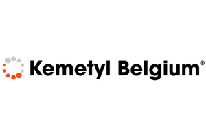 Kemetyl