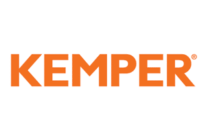 Kemper