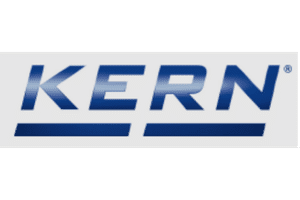 Mobilier d'atelier 7 Kern