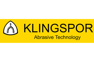 Klingspor