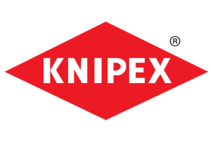 Outillage professionnel 7 Knipex