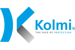 Équipements de protection jetable 15 Kolmi