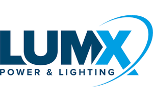 Lumx