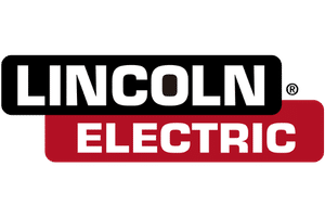 Lincoln electric