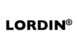 Savon et hygiène 6 Lordin
