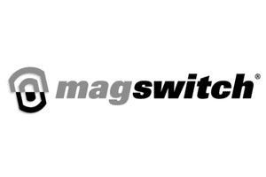 Magswitch