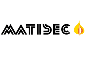 Matisec