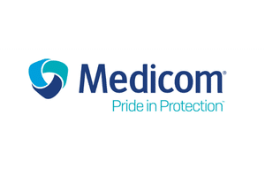Équipements de protection jetable 16 Medicom
