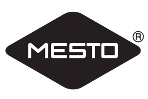 Mesto