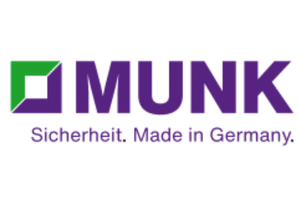 Munk