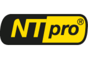 Gants de protection 19 NT Pro