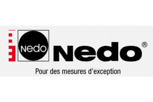 Matériel topographie 7 Nedo