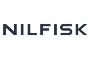 Nilfisk