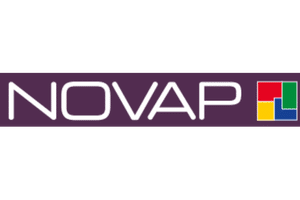 Novap