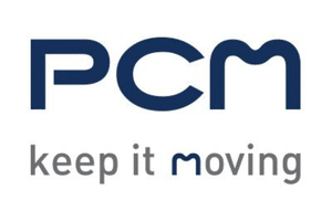 Pcm