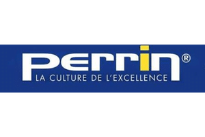 Perrin